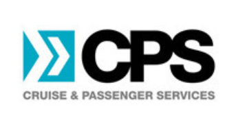 CPS Parking Southampton