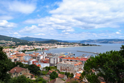 Vigo, Spain